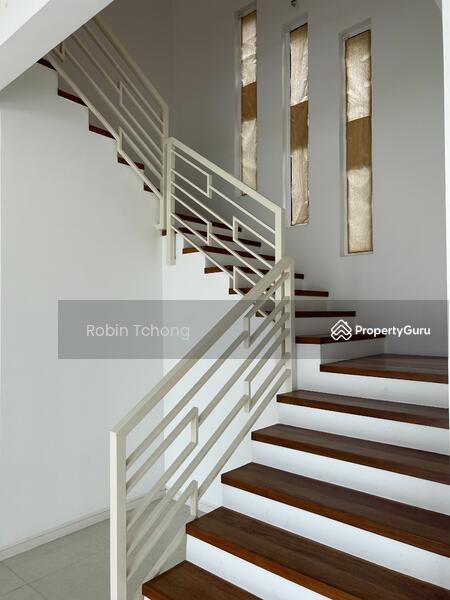 Bungalow for Sale in Cheras (Kuala Lumpur) - Robin Tchong - PropertyGuru.com.my