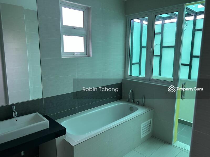 Bungalow for Sale in Cheras (Kuala Lumpur) - Robin Tchong - PropertyGuru.com.my