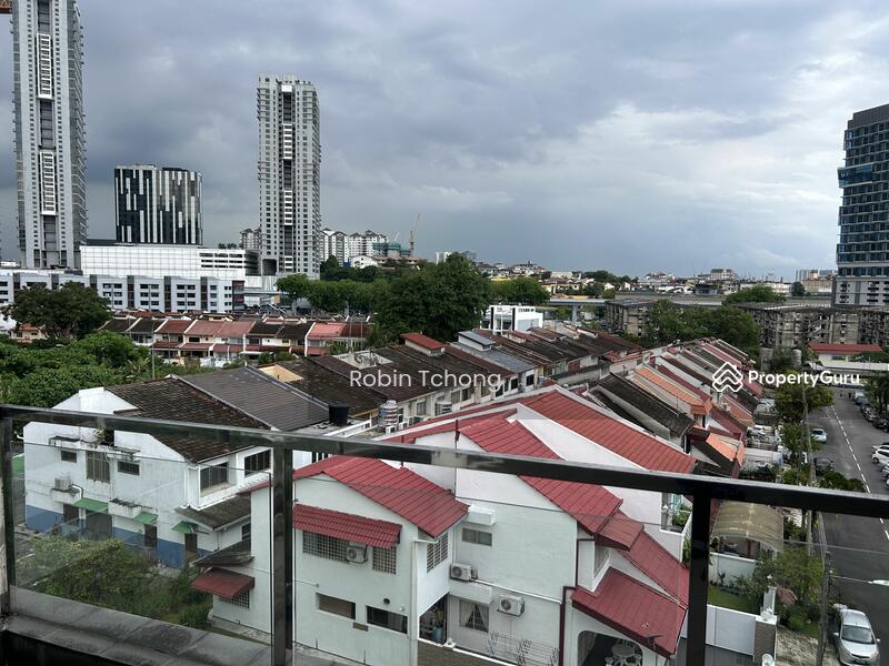 Bungalow for Sale in Cheras (Kuala Lumpur) - Robin Tchong - PropertyGuru.com.my