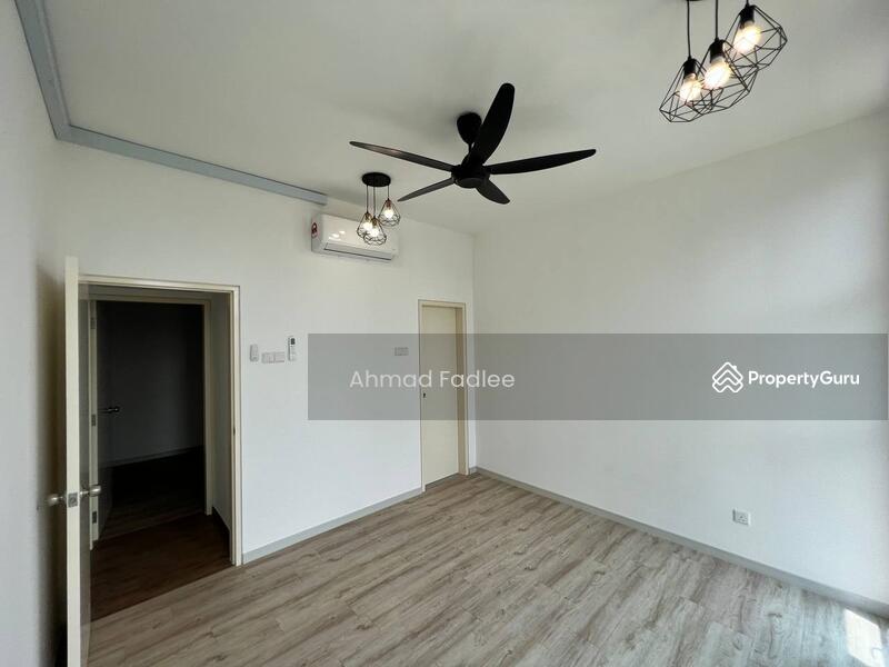 Condominium for Sale at Lakefront Homes - Ahmad Fadlee - PropertyGuru.com.my
