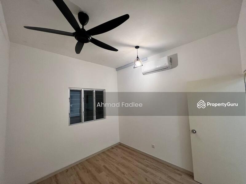 Condominium for Sale at Lakefront Homes - Ahmad Fadlee - PropertyGuru.com.my