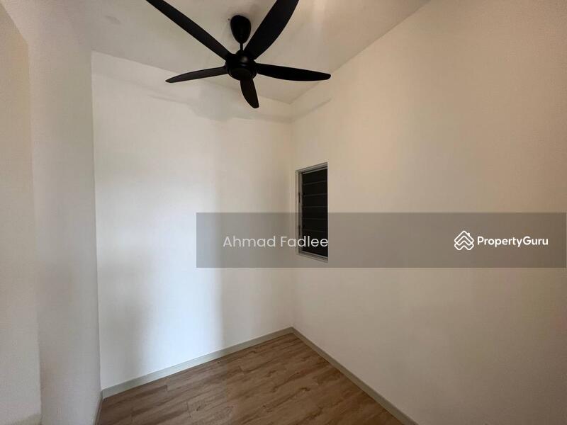 Condominium for Sale at Lakefront Homes - Ahmad Fadlee - PropertyGuru.com.my