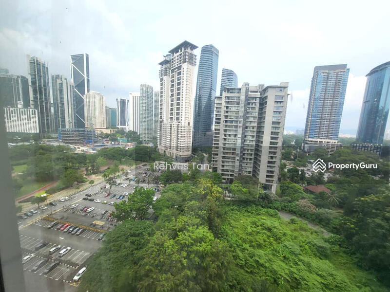 Condominium for Sale at Quadro Residences - Rehvus Tan - PropertyGuru.com.my