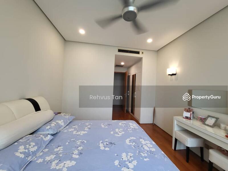 Condominium for Sale at Quadro Residences - Rehvus Tan - PropertyGuru.com.my