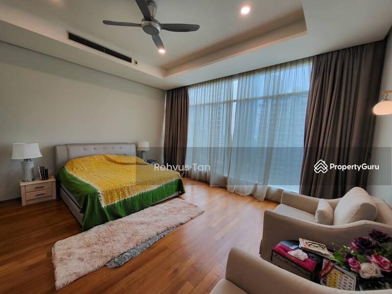 Condominium for Sale at Quadro Residences - Rehvus Tan - PropertyGuru.com.my