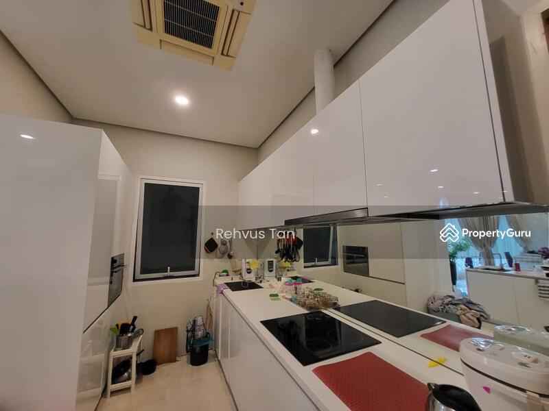 Condominium for Sale at Quadro Residences - Rehvus Tan - PropertyGuru.com.my