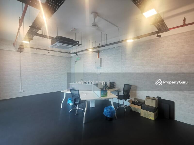 Sovo for Sale in Mont Kiara (Kuala Lumpur) - Gabriel Yap - PropertyGuru.com.my