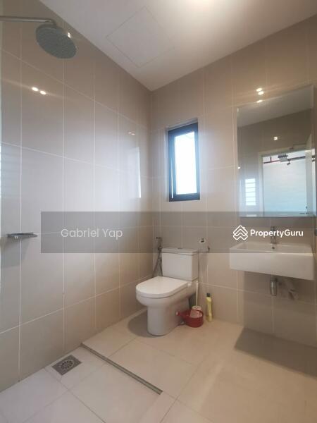Sovo for Sale in Mont Kiara (Kuala Lumpur) - Gabriel Yap - PropertyGuru.com.my