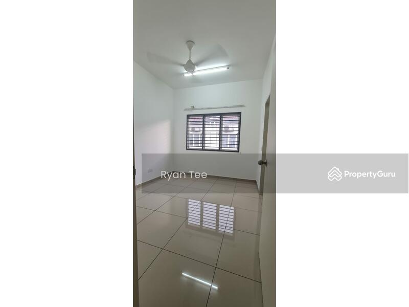 2-storey Terraced House for Sale in Kota Kemuning (Shah Alam) - Ryan Tee - PropertyGuru.com.my