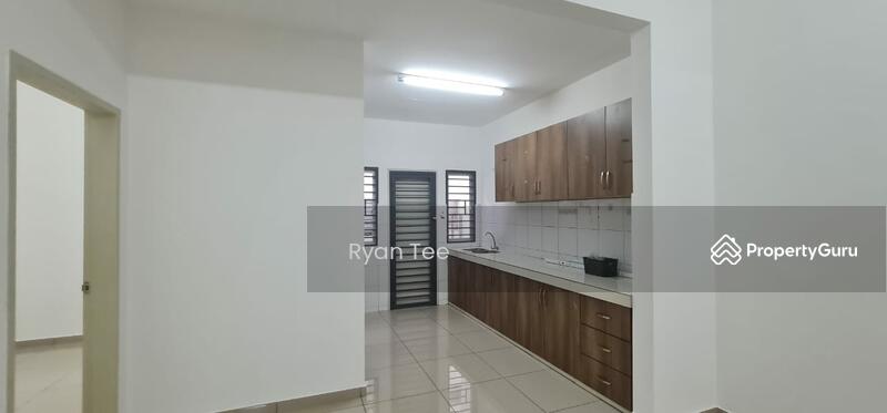 2-storey Terraced House for Sale in Kota Kemuning (Shah Alam) - Ryan Tee - PropertyGuru.com.my
