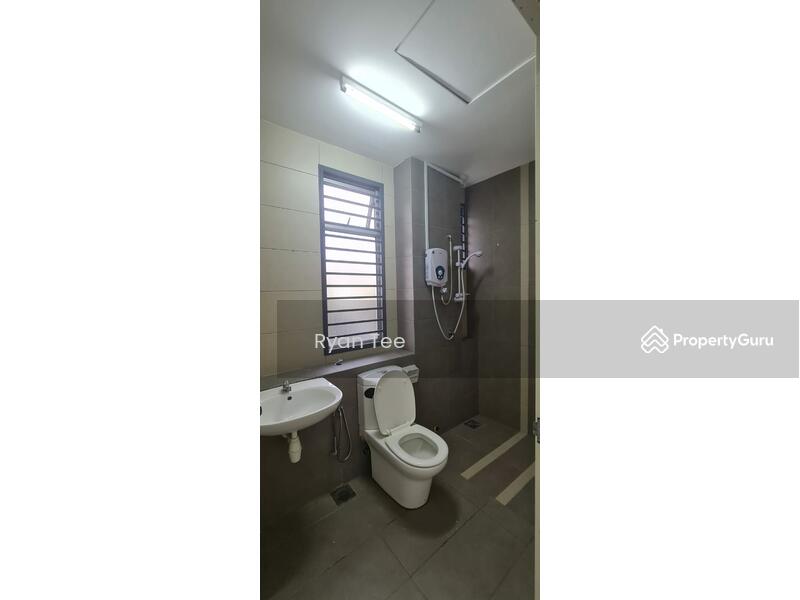 2-storey Terraced House for Sale in Kota Kemuning (Shah Alam) - Ryan Tee - PropertyGuru.com.my