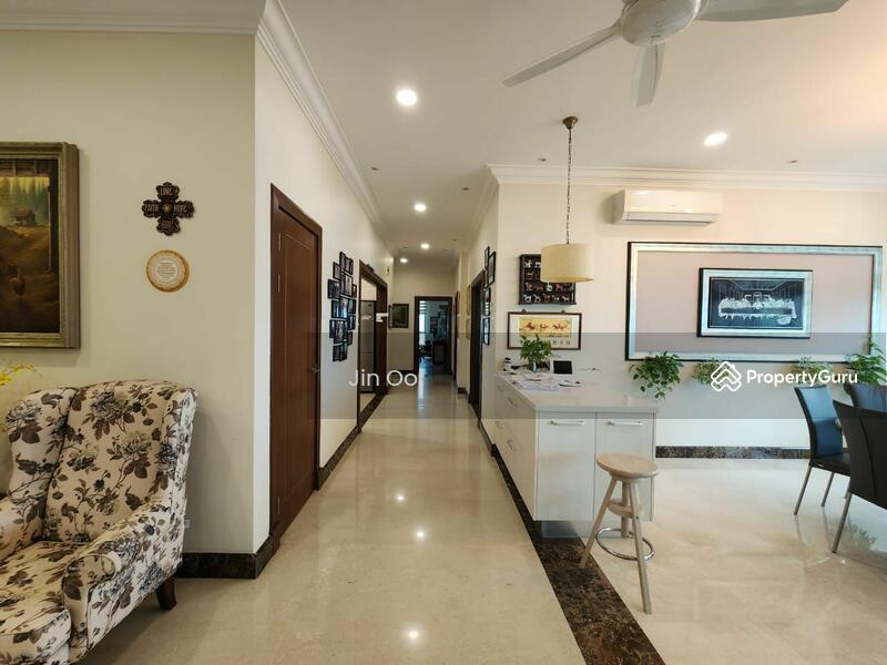 Condominium for Sale at Sri Langit - Jin Ooi - PropertyGuru.com.my