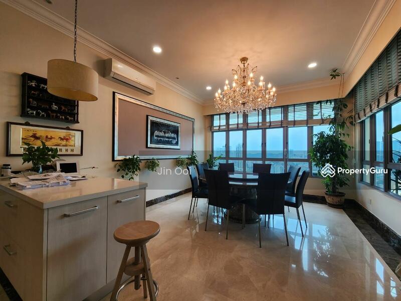 Condominium for Sale at Sri Langit - Jin Ooi - PropertyGuru.com.my