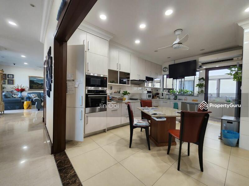 Condominium for Sale at Sri Langit - Jin Ooi - PropertyGuru.com.my