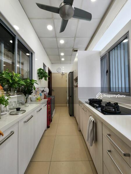 Condominium for Sale at Sri Langit - Jin Ooi - PropertyGuru.com.my