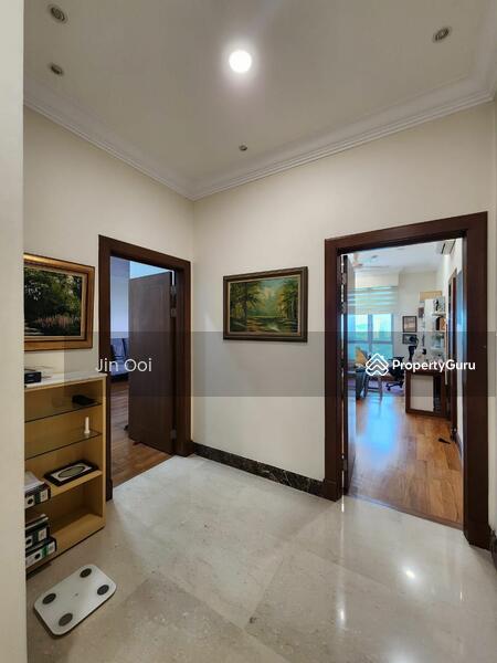 Condominium for Sale at Sri Langit - Jin Ooi - PropertyGuru.com.my