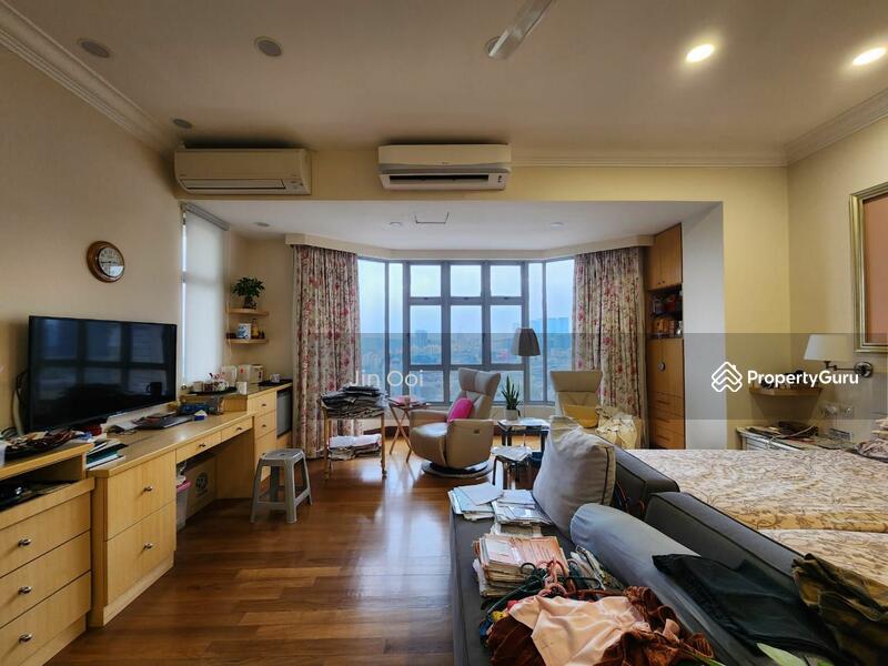 Condominium for Sale at Sri Langit - Jin Ooi - PropertyGuru.com.my