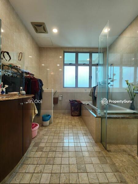 Condominium for Sale at Sri Langit - Jin Ooi - PropertyGuru.com.my