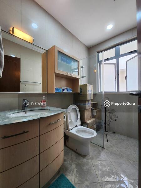 Condominium for Sale at Sri Langit - Jin Ooi - PropertyGuru.com.my