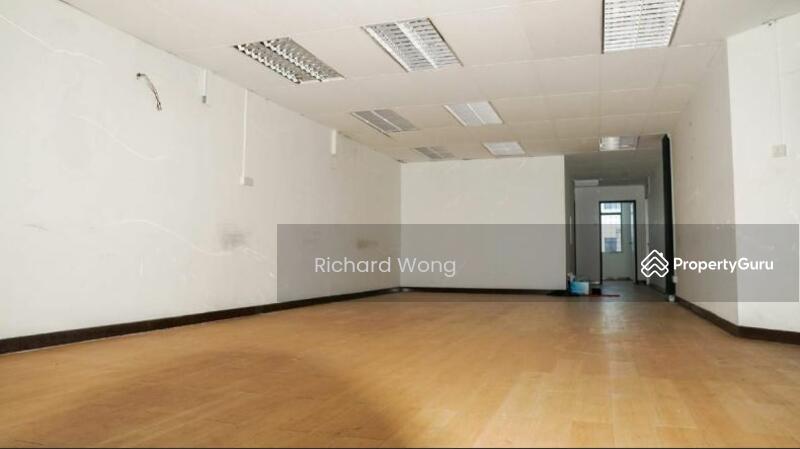 Shop / Office untuk Disewa di Taipan Business Centre (Subang Jaya) - Richard Wong - PropertyGuru.com.my