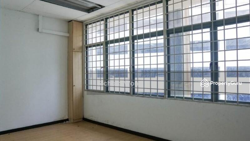 Shop / Office untuk Disewa di Taipan Business Centre (Subang Jaya) - Richard Wong - PropertyGuru.com.my
