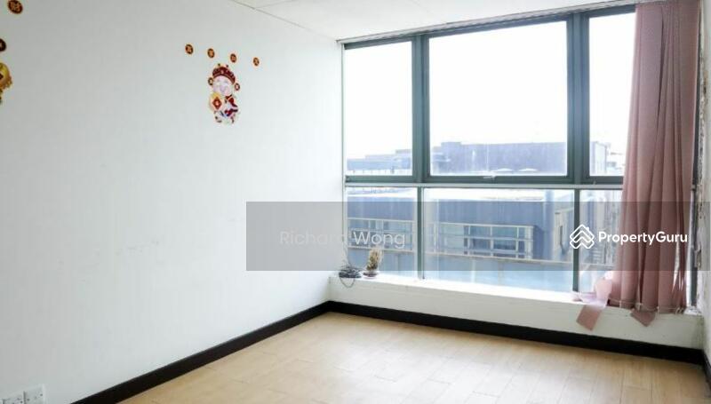 Shop / Office untuk Disewa di Taipan Business Centre (Subang Jaya) - Richard Wong - PropertyGuru.com.my
