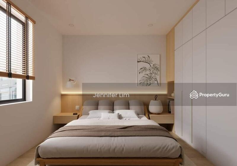 Condominium for Sale at Top1 Invest Project In Bukit Bintang, KLCC, TRX [Lowest Entry Price in Market] - Jennifer Lim - PropertyGuru.com.my