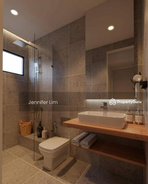 Condominium for Sale at Top1 Invest Project In Bukit Bintang, KLCC, TRX [Lowest Entry Price in Market] - Jennifer Lim - PropertyGuru.com.my