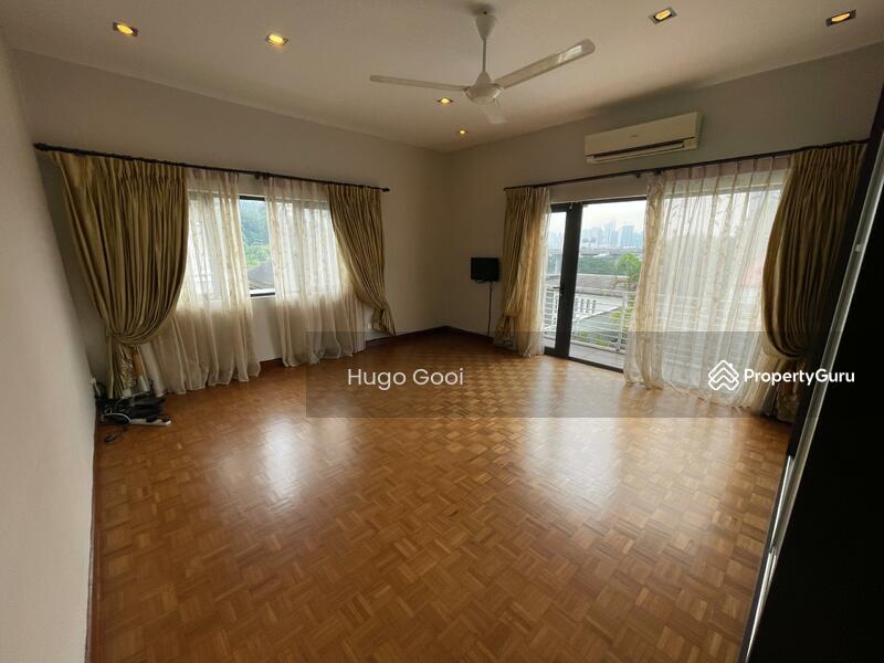 Rumah Banglo untuk Dijual di Taman Hillview (Ulu Kelang) - Hugo Gooi - PropertyGuru.com.my