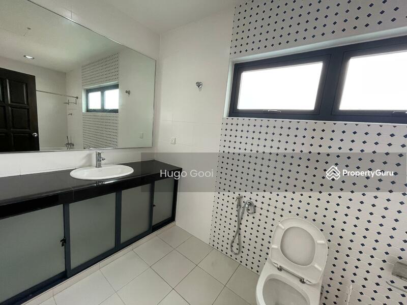 Rumah Banglo untuk Dijual di Taman Hillview (Ulu Kelang) - Hugo Gooi - PropertyGuru.com.my