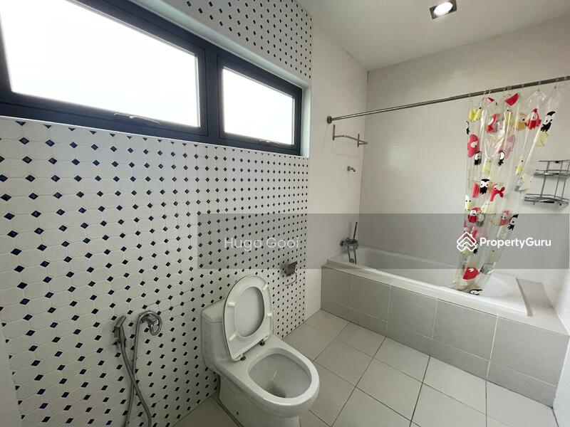 Rumah Banglo untuk Dijual di Taman Hillview (Ulu Kelang) - Hugo Gooi - PropertyGuru.com.my