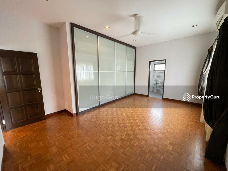 Rumah Banglo untuk Dijual di Taman Hillview (Ulu Kelang) - Hugo Gooi - PropertyGuru.com.my