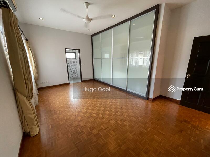 Rumah Banglo untuk Dijual di Taman Hillview (Ulu Kelang) - Hugo Gooi - PropertyGuru.com.my