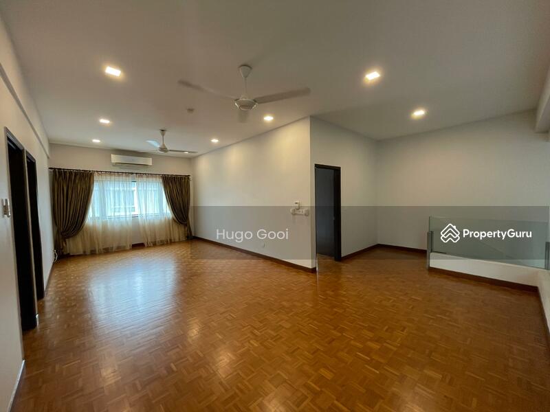 Rumah Banglo untuk Dijual di Taman Hillview (Ulu Kelang) - Hugo Gooi - PropertyGuru.com.my