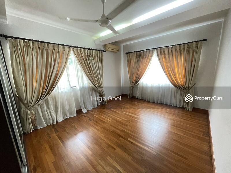 Rumah Banglo untuk Dijual di Taman Hillview (Ulu Kelang) - Hugo Gooi - PropertyGuru.com.my