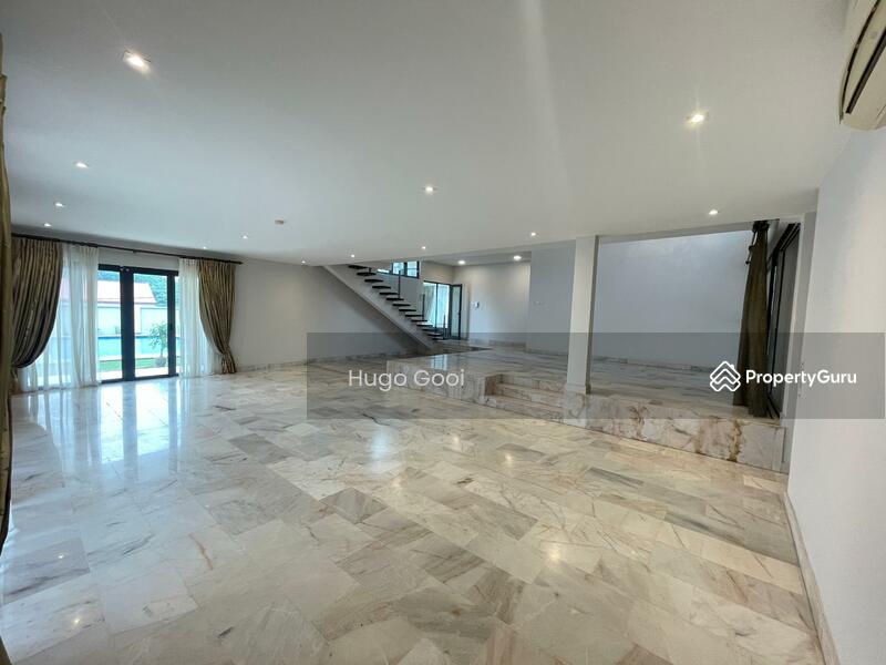 Rumah Banglo untuk Dijual di Taman Hillview (Ulu Kelang) - Hugo Gooi - PropertyGuru.com.my