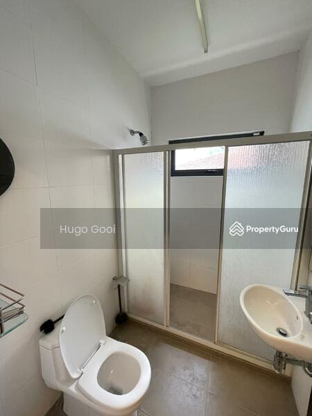 Rumah Banglo untuk Dijual di Taman Hillview (Ulu Kelang) - Hugo Gooi - PropertyGuru.com.my
