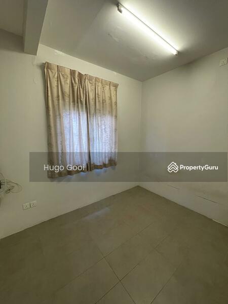 Rumah Banglo untuk Dijual di Taman Hillview (Ulu Kelang) - Hugo Gooi - PropertyGuru.com.my