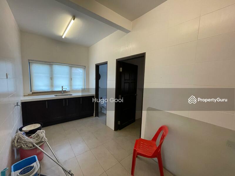 Rumah Banglo untuk Dijual di Taman Hillview (Ulu Kelang) - Hugo Gooi - PropertyGuru.com.my