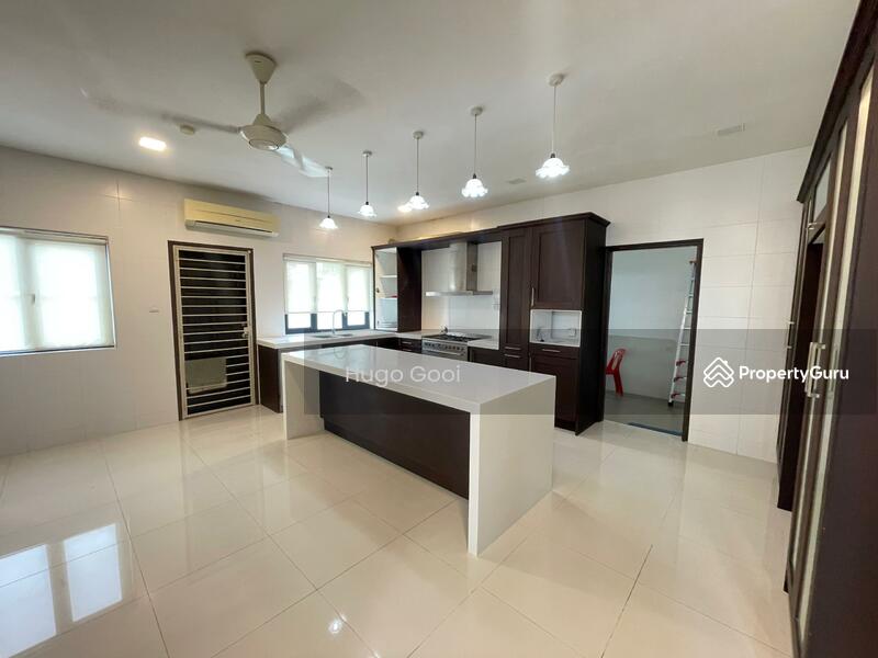 Rumah Banglo untuk Dijual di Taman Hillview (Ulu Kelang) - Hugo Gooi - PropertyGuru.com.my