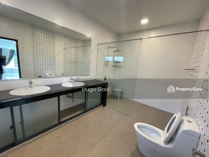 Rumah Banglo untuk Dijual di Taman Hillview (Ulu Kelang) - Hugo Gooi - PropertyGuru.com.my