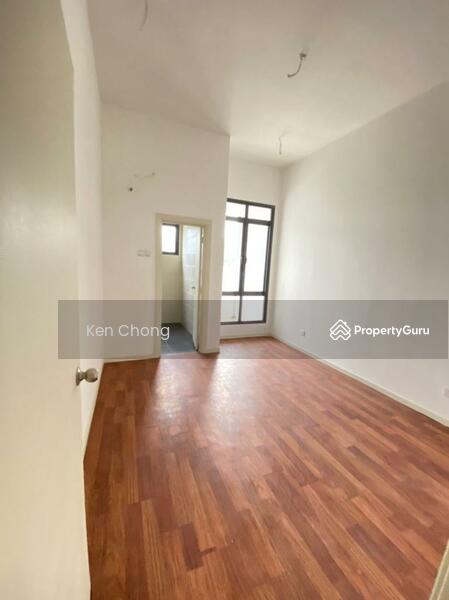 2.5-storey Terraced House for Sale in Rawang (Selangor) - Ken Chong - PropertyGuru.com.my