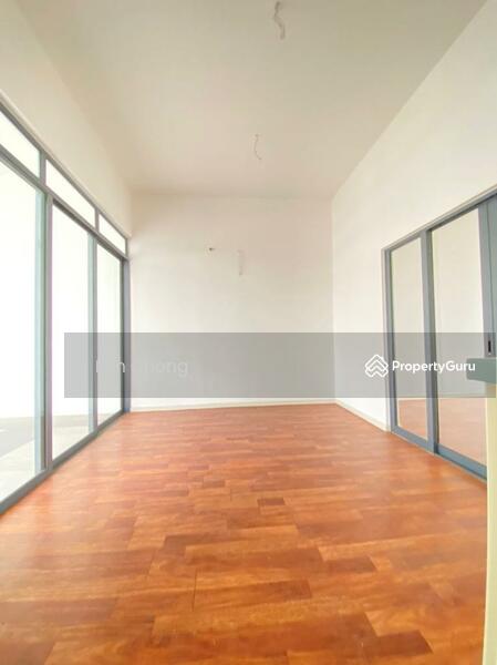 2.5-storey Terraced House for Sale in Rawang (Selangor) - Ken Chong - PropertyGuru.com.my