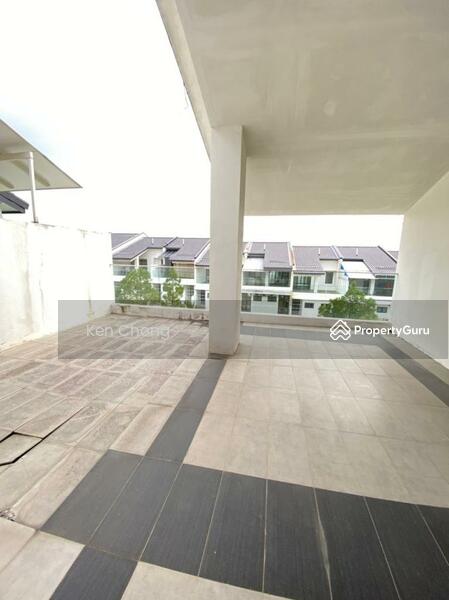 2.5-storey Terraced House for Sale in Rawang (Selangor) - Ken Chong - PropertyGuru.com.my