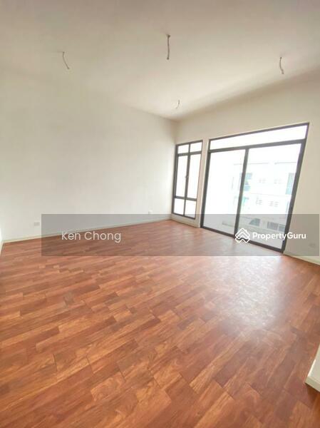 2.5-storey Terraced House for Sale in Rawang (Selangor) - Ken Chong - PropertyGuru.com.my