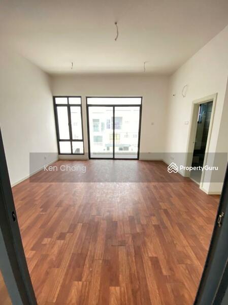 2.5-storey Terraced House for Sale in Rawang (Selangor) - Ken Chong - PropertyGuru.com.my