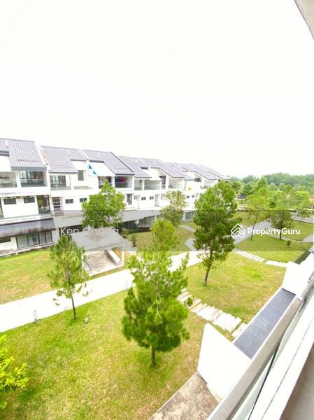 2.5-storey Terraced House for Sale in Rawang (Selangor) - Ken Chong - PropertyGuru.com.my