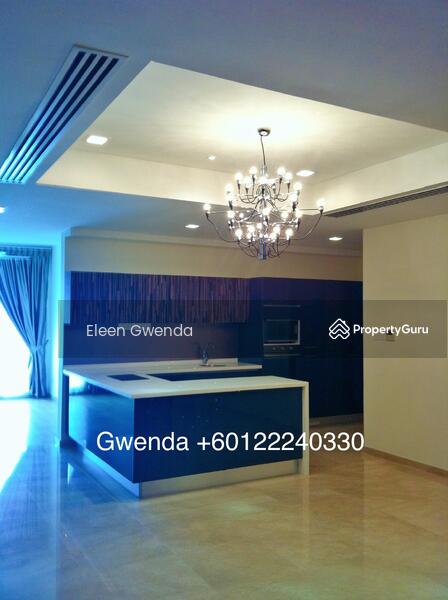 28 Mont Kiara @ MK28 untuk Untuk Dijual - RM 2,400,000, Mac 2026 - PropertyGuru.com.my