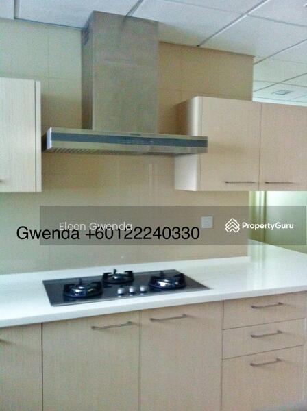 28 Mont Kiara @ MK28 untuk Untuk Dijual - RM 2,400,000, Mac 2026 - PropertyGuru.com.my