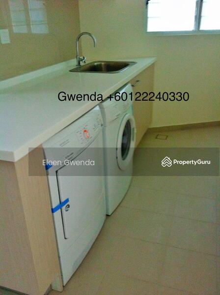 28 Mont Kiara @ MK28 untuk Untuk Dijual - RM 2,400,000, Mac 2026 - PropertyGuru.com.my